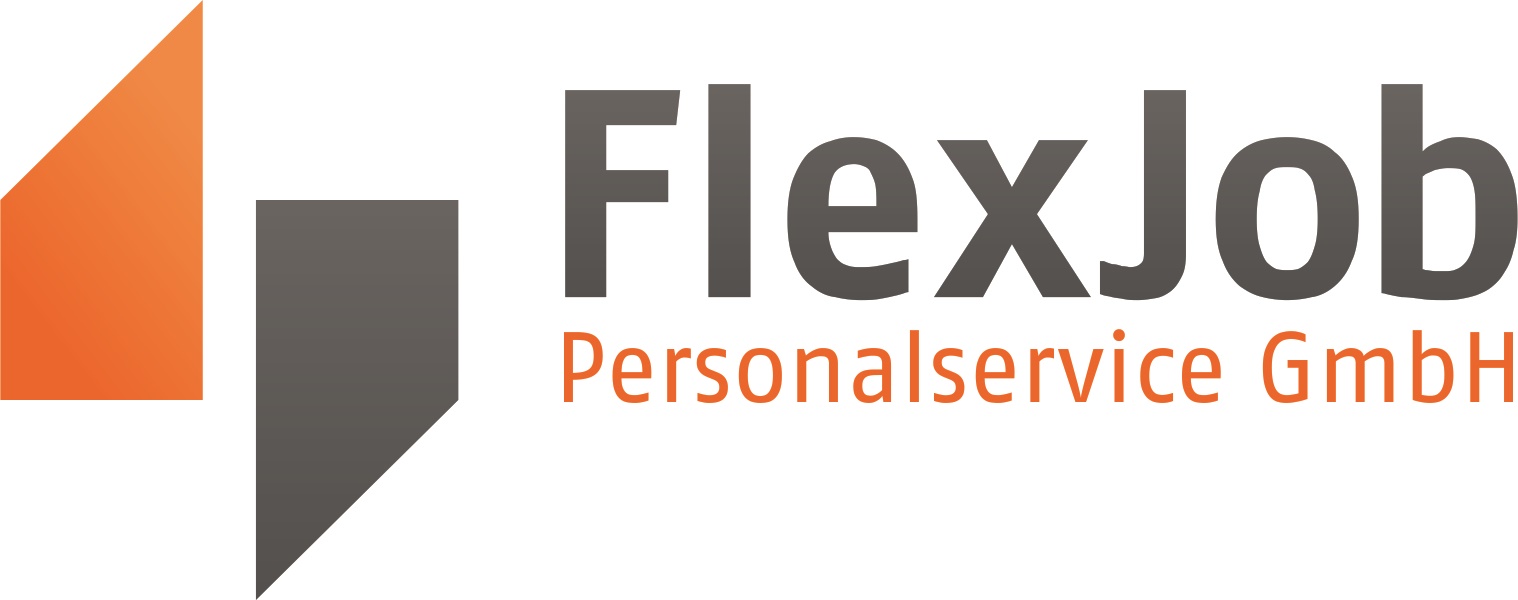 FlexJob Personalservice